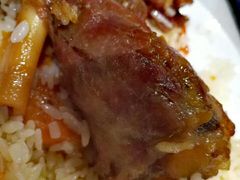 -217丰惠源抓饭(星湖街店)