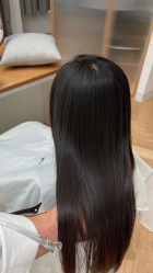 -程Studio