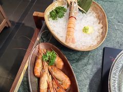 -牛New寿喜烧(闵行龙湖天街店)