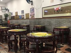 -民信老铺(东方广场店)
