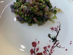 -上庄晋风庄园(上庄店)