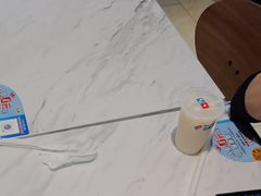 -达美乐比萨(骏壹万邦广场店)