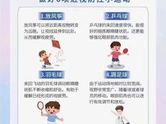 -宝视达眼镜(美中城店)