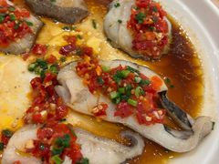 -上海神旺大酒店