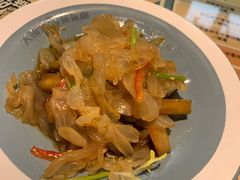 -大头力茶餐厅(花都融创茂店)