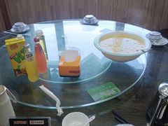 -太子食府(圣水路店)