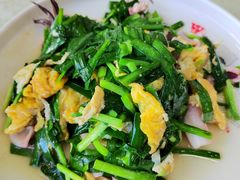 -杨记小骨头羊杂馆(南五马路店)