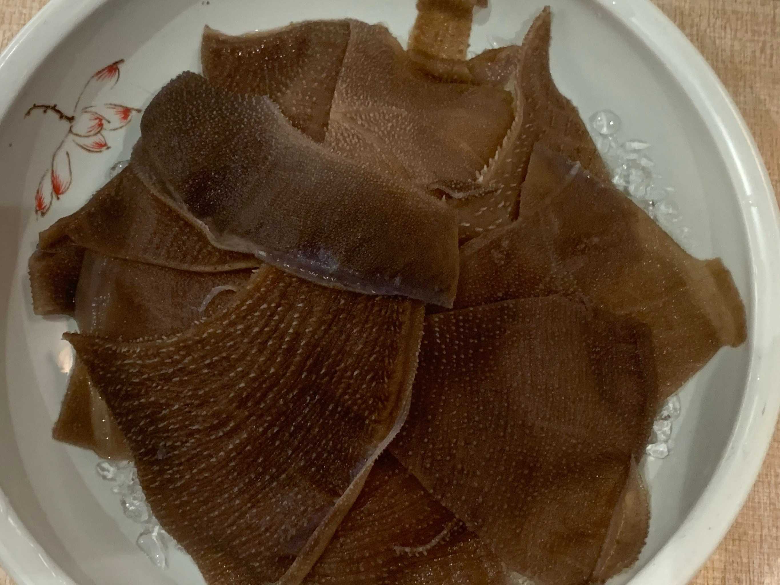 」一如既往喜欢😘来种