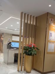 -南京康美美容医院·旗舰店