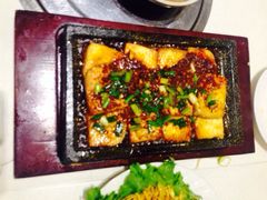 老朴朝鲜风味(顾乡店)-老朴朝鲜风味(顾乡店)