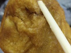 -草庐酒家
