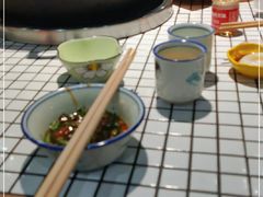 -董眼镜火锅(洪崖洞总店)