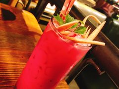 -胡桃里音乐酒馆(环亚凯瑟琳广场店)