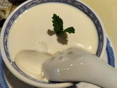 -上海小南国(正大店)