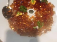 -将相和·海鲜蒸饺大连菜