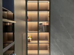 -京东家装(福州总店)