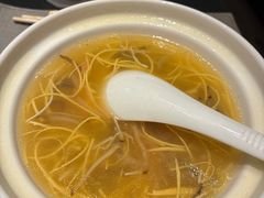 -墨泉峰味(润和国际广场店)