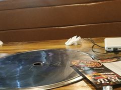 -每食每刻·皖北新民地锅鸡