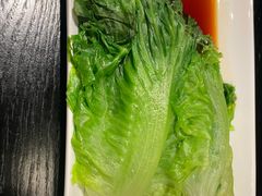 -金鼎轩(鸟巢北辰荟店)