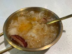 -明腾壹间茶餐厅(新都会花园广场店)