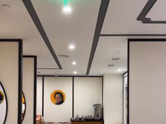 -圆苑(金茂店)