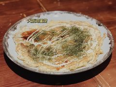 -胜代日本料理(云程巷小区店)