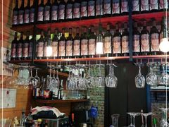 -LIBERO(张虹路店)