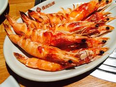 -萨拉伯尔水源素问店·韩国宫廷料理(人民路店)