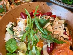 -幸邻食堂