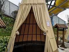 -四季贵州·山地温泉水世界
