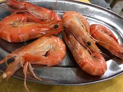 -蚝专家(北滘店)