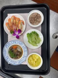 -金芙美月子中心(财富别墅店)