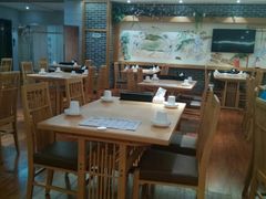 -乐汤汇温泉馆(六合店)