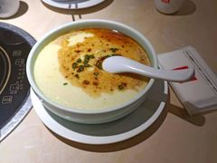 -大碗先生(万家丽店)