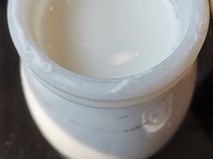 酸奶-宛平李记小吃(东关街店)