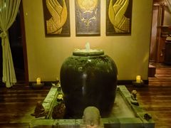 -海悦容庭SPA·按摩·推拿(东盟店)