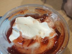-汉堡王(徐汇绿地缤纷店)