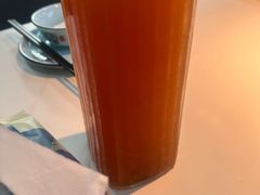 -园里前·10年私厨·福建菜(台江万达鳌峰洲店)