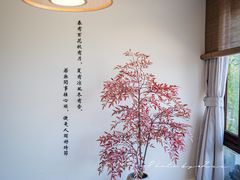 -小茶闲舍·观景商务茶馆(广州塔店)