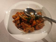 -RIVIERA 松鹤楼(外滩店)