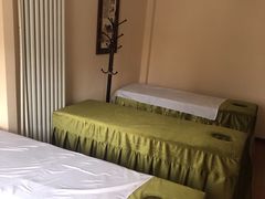 -康乐缘盲人按摩(皂君庙店)