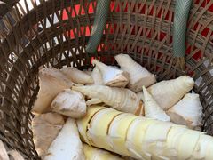 -华蓥山天意谷景区