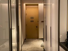 -长沙尼依格罗酒店