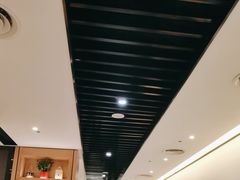 -荷花亭·湖北融合菜(十堰武商MALL店)