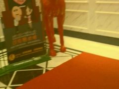 -皇马纯KTV·量贩·聚会(民治店)