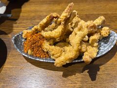 -付小姐在成都(五道口店)
