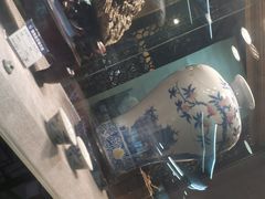 -中福古玩城(浙江中路店)