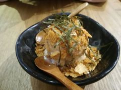 疯狂土豆泥-厝内小眷村(天河南一路店)