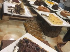 -戈拿旺巴西烤肉(崇文门店)