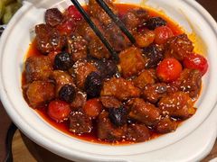 -妈妈传炖品(双林店)